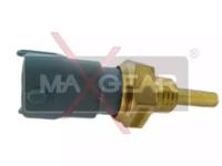 Maxgear 21-0129 Sensor assy temperature