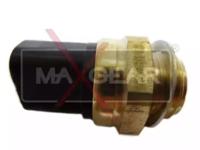 Maxgear 21-0149 Switch automatic