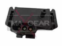 Maxgear 21-0177 Sensor assy vacuum