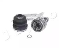 Japko 620001 Шрус