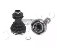 Japko 620049 Шрус Japko 620049 Шрус