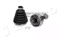 Japko 62035 Шрус