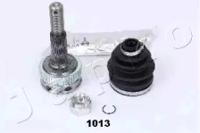 Japko 621013 Шрус