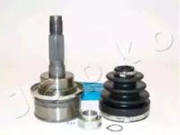 Japko 62337 Шрус