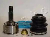 Japko 62409 Шрус