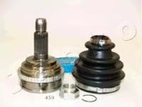 Japko 62459 Шрус