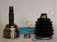 Japko 62529 Шрус