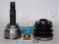 Japko 62531 Шрус