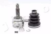 Japko 62562 Шрус