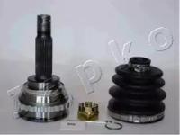 Japko 62598 Шрус