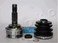 Japko 62605 Шрус