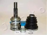 Japko 62614 Шрус Japko 62614 Шрус