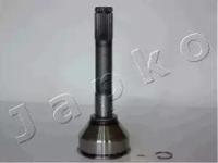 Japko 62699 Шрус