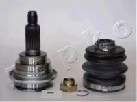 Japko 62805 Шрус