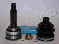 Japko 62822 Шрус Japko 62822 Шрус