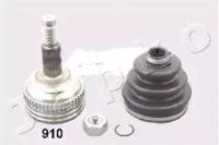 Japko 62910 Шрус Japko 62910 Шрус