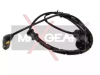 Maxgear 23-0004 Датчик износа тормозных колодок