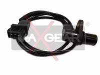 Maxgear 24-0010 Sensor assy crankshaft position