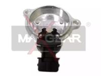 Maxgear 24-0013 Sensor assy camshaft