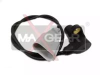 Maxgear 24-0014 Sensor assy crankshaft position