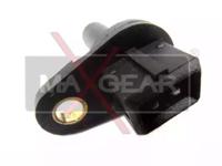 Maxgear 24-0030 Sensor assy crankshaft position Maxgear 24-0030 Sensor assy crankshaft position