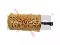 Maxgear 26-0006 Фільтр масляний