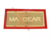 Maxgear 26-0010 Фільтр повітряний