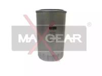 Maxgear 26-0058 Фільтр паливний