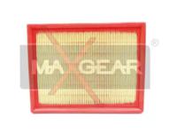 Maxgear 26-0083 Фільтр повітряний