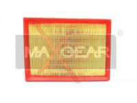 Maxgear 26-0095 Фільтр повітряний