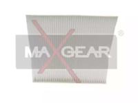 Maxgear 26-0116 Фільтр салону