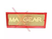 Maxgear 26-0153 Air filter