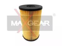Maxgear 26-0162 Fuel filter