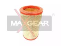 Maxgear 26-0172 Air filter