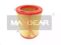 Maxgear 26-0185 Фільтр повітряний