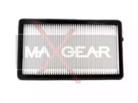 Maxgear 26-0231 Фільтр салону
