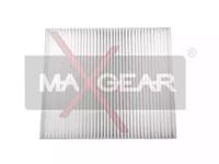 Maxgear 26-0255 Фільтр салону