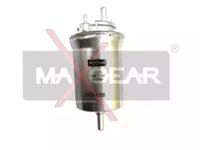 Maxgear 26-0265 Фільтр паливний