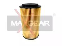 Maxgear 26-0286 Фільтр масляний