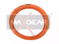 Maxgear 26-0306 Фильтр воздушный