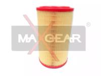 Maxgear 26-0318 Фільтр повітряний