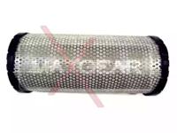 Maxgear 26-0320 Air filter