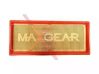 Maxgear 26-0346 Фільтр повітряний