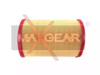 Maxgear 26-0351 Фільтр повітряний