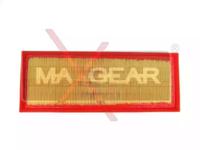 Maxgear 26-0354 Air filter
