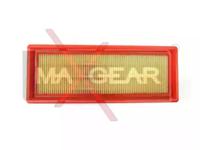Maxgear 26-0357 Фільтр повітряний