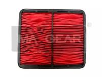 Maxgear 26-0371 Фільтр повітряний