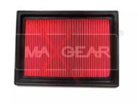 Maxgear 26-0375 Фільтр повітряний