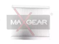 Maxgear 26-0389 Фільтр салону