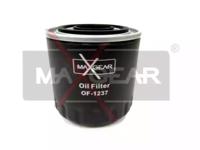 Maxgear 26-0408 Oil filter